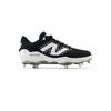 BasebAll Shoes BasebAll Fresh Foam All In One Shoes L3000bk7 B2408