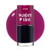 [ETUDE] Dear Darling Water Tint 9г