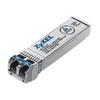 ZYXEL SFP+ SFP10G-LR