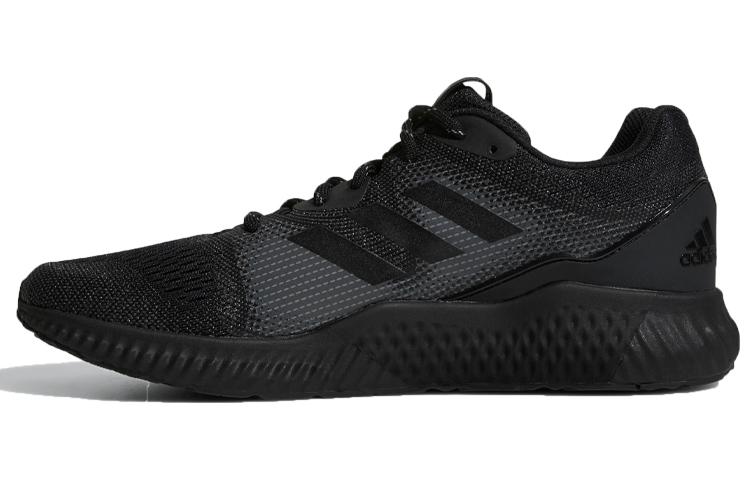 adidas Aerobounce St 'Черный Серый' CQ0810