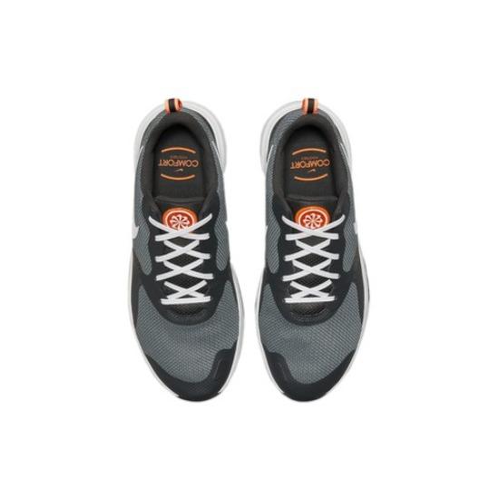 Nike City Rep TR Low Холодный серый DA1352-004