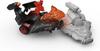 Schleich Элдорадо Лава-Джет Транспортное средство 42663
