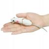 Wobbler Fishing Bait Pike Zander Catfish 15.5G 8.5Cm Mouse Rat