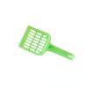 Scraper Cleaning Tool Pets Toilet Dogs Shovel Cat Litter Scoop Pet Food Scoop Litter Sand Shovel