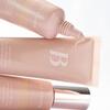 BANILA CO Essence Тональный увлажняющий крем 35г Розовый/Ванильный