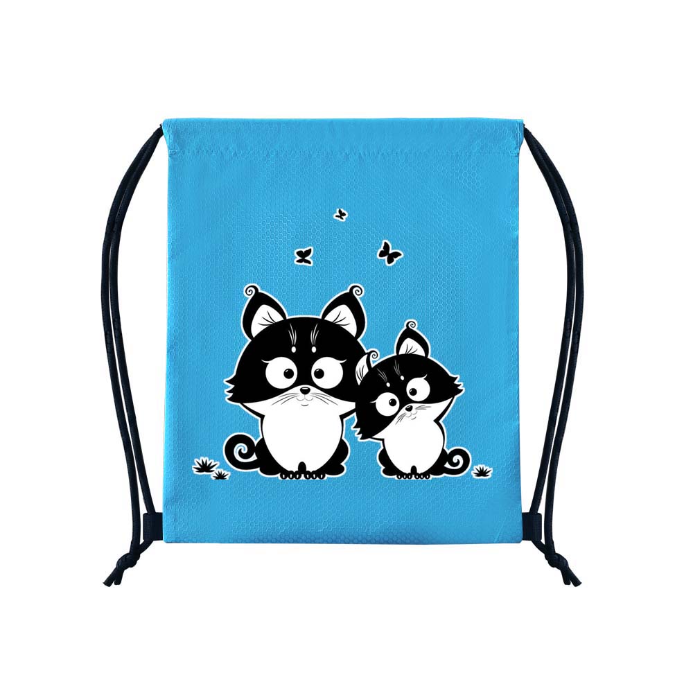 Стильный и легкий рюкзак из лавсана размером 34 см * 40,5 см, уличный рюкзак, велосипедный рюкзак, сумка для хранения в тренажерном зале