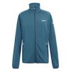 Regatta Mens Highton Lite II Lightweight Soft Shell Jacket
