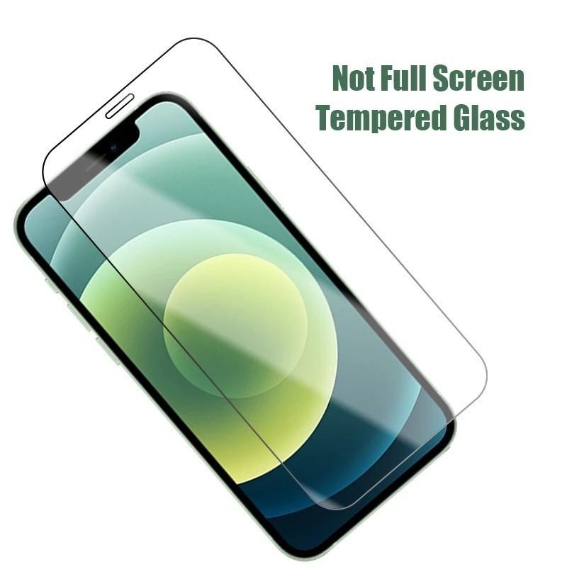 9D Полное покрытие Закаленное стекло Для iPhone 11 12 13 14 15 16 17 Pro Max 14Plus X XR XS Max iPhone 7 8 Plus 6 6S Plus 5S SE 2020 Защитное стекло чехол