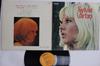 Виниловая пластинка СИЛЬВИ ВАРТАН Captive of You Soldier of Sadness SHP6179 RCA 1971 Япония Поп Б/у