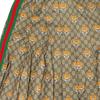 GUCCI Casual Long Skirt Women's 660219-XJDJB-2236