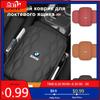 LOHCL1 Car Sticker For BMW Car Center Console Armrest Wave Mat Storage Cushion Cover Accessory X1 X2 X3 X4 X5 X6 X7 G20 G30 6GT E46 E90