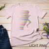 Running T-Shirt Jogging Gym Marathon Abstract Cool Art Tee Unisex T-shirt 7