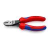 Side Cutters 74 02 140 Powerful and Reliable