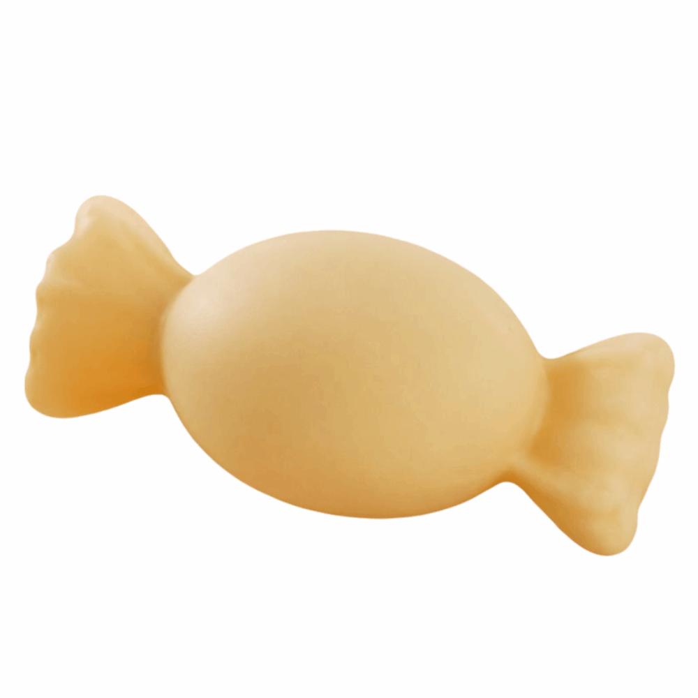 Kneading Candy Squeeze Toys Plasticity Realistic Candy Pinch Candy Squishy Toy Home Decoration