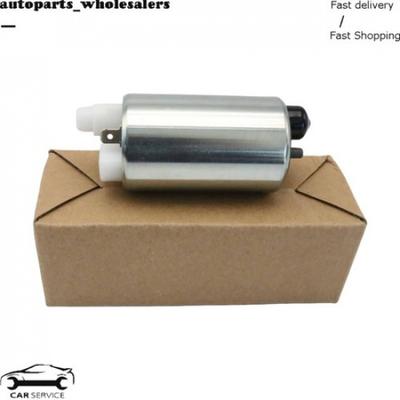 Новый топливный насос UC-T35 T35 для Mitsubishi GSXR GSX-R Suzuki V-Strom DL650 Kawasaki