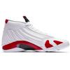 Air Jordan 14 Retro Candy Cane 2019 487471-100