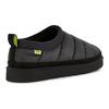 UGG Tasman LTA Slipper Black Men Sneakers 1127735-BLK