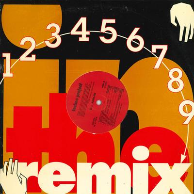 12-дюймовая пластинка РАЗЛИЧНЫЕ Techno Project CSS005 1992 США Танцевальная Электроника Б/У