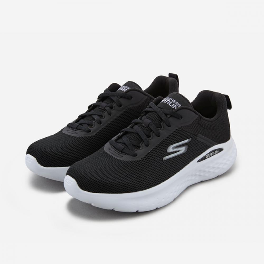 Skechers Беговые кроссовки Gorun Lite   Выберите 6 вариантов