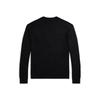 Polo Ralph Lauren Мужской хлопковый кардиган с V-образным вырезом Mnposwe16822237001