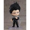 Nendoroid My Hero Academia Shota Aizawa Немасштабная пластиковая окрашенная подвижная фигурка