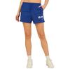 Jack & Jones Bali Relax Vint sweat шорты