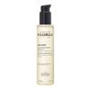 Filorga Skin Prep Perfecting Очищающее масло 150 мл
