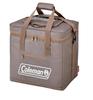Термосумка Coleman Ultimate Ice Cooler II 35 л, цвет Греж