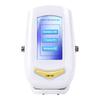 40K Cavitations Body Slimming Machine RF Tripolar Skin Rejuvenation Lifting Machine Multipolar
