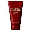 Gel Douche - J.P. Gaultier - Scandal Pour Homme - 150 ml - Tube - Parfumé
