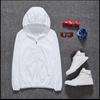 Одежда для пешего туризма с защитой от ультрафиолета для мужчин и женщин, куртка для велоспорта, водонепроницаемая, быстросохнущая, солнцезащитная, ветровка для спорта на открытом воздухе