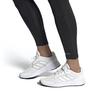 adidas Кроссовки Galaxy 5 "Белые" FW5716