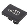 Замена накладок на кнопки AC Heater и Climate Control для Mercedes‑Benz E‑Class W212 E 63 AMG 2009‑2016