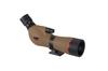 Vixen Geoma III ED Series Geoma III ED65 Fieldscope, ZOOM, 18108-7