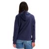 Levis Womens/Ladies Standard Hoodie