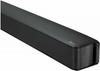 Саундбар - LG - SQM1 - 2.0 канала - Черный - Беспроводной