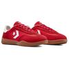 Кроссовки Run Star Trainer Converse 'Красный' A17238C