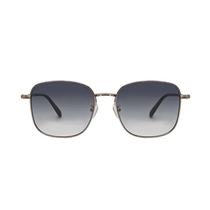 STING C2 gold