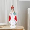 Фигурка Скульптура Религиозный Декор для Спальни Коллекция