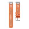 Силиконовый ремешок для huawei Band 11/11NFC Аксессуары Спортивный дышащий Браслет Наручный ремешок ремень pulseira correa для huawei band 11Pro/11ProNFC