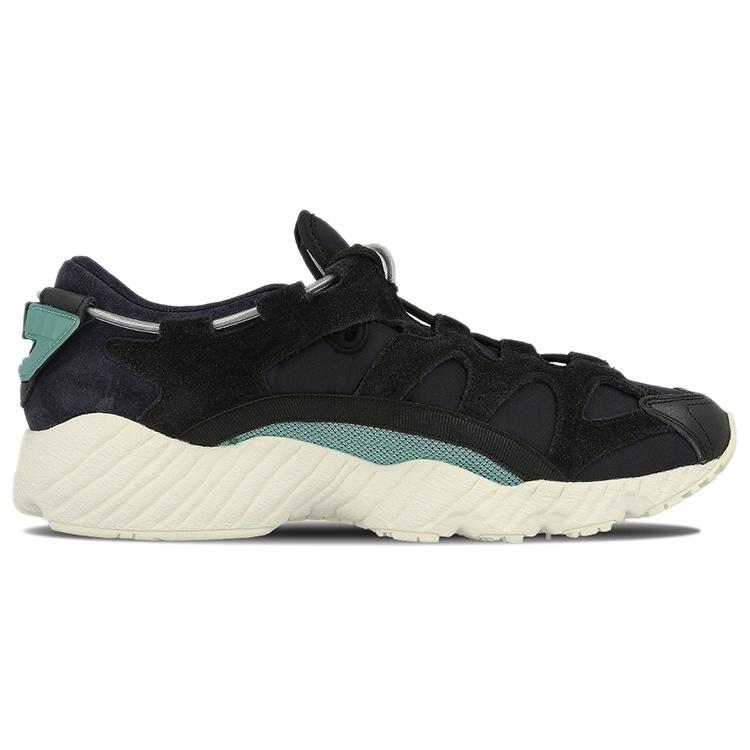 ASICS Highs and Lows x Gel Mai 'Submariner' Men's HQ709-5090