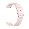 22mm Sports Silicone Strap For TicWatch Pro 3 Ultra Watch Band GPS/LTE For Ticwatch GTX S2 E2 GTW Bracelet Correa Belt Watchband