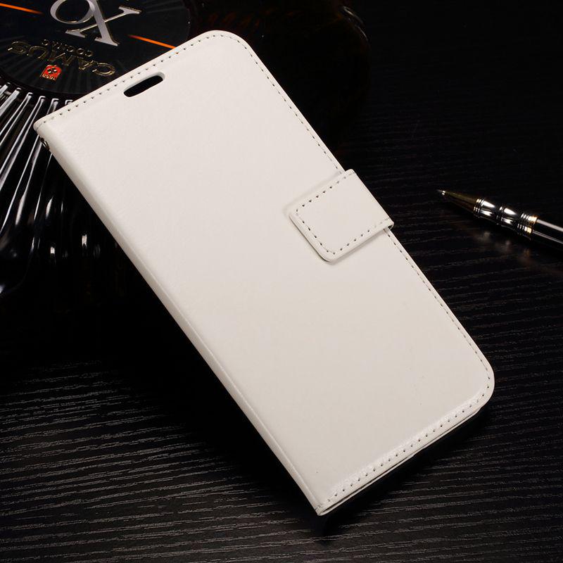 Кожаный чехол Huawei P30 Lite P20 Pro Honor 8 9 10 Samsung Galaxy XIaoMi Mi 9 RedMi Note 11 iPhone 11 12 Flip Чехол для кошелька Оригинальное название: Leather Case Huawei P30 Lite P20 Pro Honor 8 9 10 Samsung Galaxy XIaoMi Mi 9 RedMi Note 11 iPhone 11 12 Flip Wallet Cover