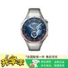 Huawei Смарт-часы Watch GT 5 Pro (Китайская версия)