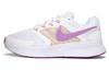 Кроссовки Swift 3 White Rush Fuchsia Женские DR2698-103