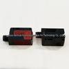 PRK15.XD1/4P-M12 Фотоэлектрический датчик Leuze 50137503 - Запрос наличия нового товара