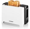 Toaster Cloer 3531 Full Size