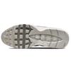 Nike Кроссовки Air Max 95 SE Cobblestone Мужские Коричневый Светло-Железная Руда Плоский Оловянный DV2218-001