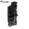Впускной коллектор Для Chevrolet Malibu Дизель Седан Передний привод V300 2012-2020 Vauxhall Astra J 2009/09-2015/10 55571993