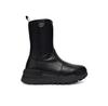 Ankle Boots Amazing 22 BF5051 EX046 Black